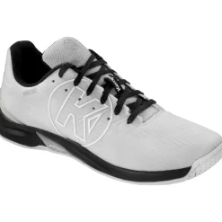 Attack Two 2.0 Hallenschuhe