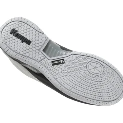 Attack Two 2.0 Hallenschuhe