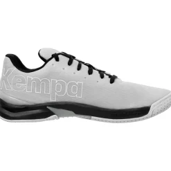 Attack Two 2.0 Hallenschuhe