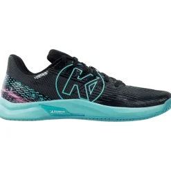 ATTACK TWO 2.0 Hallenschuhe