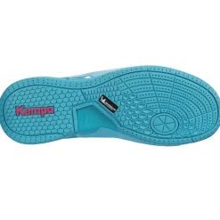 ATTACK TWO 2.0 SQUARE Hallenschuhe