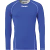 ATTITUDE LONGSLEEVE