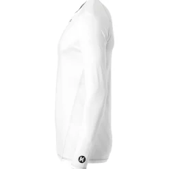ATTITUDE LONGSLEEVE