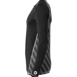ATTITUDE LONGSLEEVE