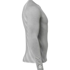 ATTITUDE LONGSLEEVE