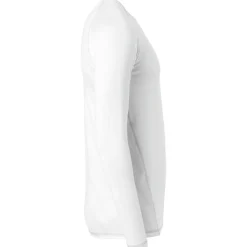 ATTITUDE LONGSLEEVE