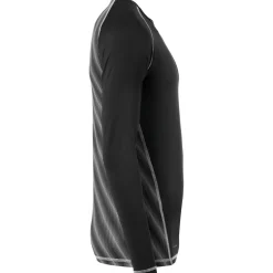 ATTITUDE LONGSLEEVE