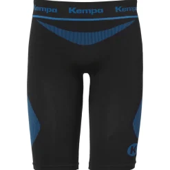 ATTITUDE PRO SHORTS