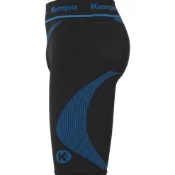 ATTITUDE PRO SHORTS
