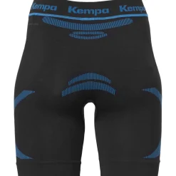 ATTITUDE PRO SHORTS WOMEN