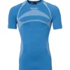 ATTITUDE PRO SHORTSLEEVE