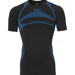 ATTITUDE PRO SHORTSLEEVE