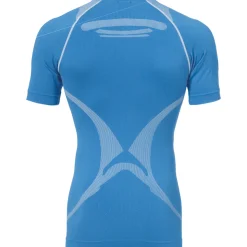 ATTITUDE PRO SHORTSLEEVE
