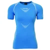 ATTITUDE PRO SHORTSLEEVE WOMEN