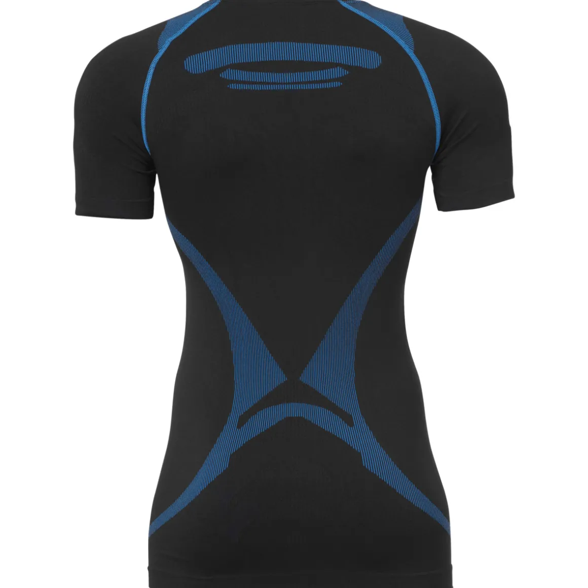 ATTITUDE PRO SHORTSLEEVE WOMEN