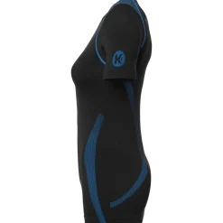 ATTITUDE PRO SHORTSLEEVE WOMEN