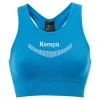 ATTITUDE PRO WOMEN TOP