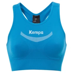 ATTITUDE PRO WOMEN TOP