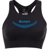 ATTITUDE PRO WOMEN TOP