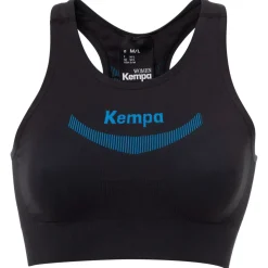 ATTITUDE PRO WOMEN TOP