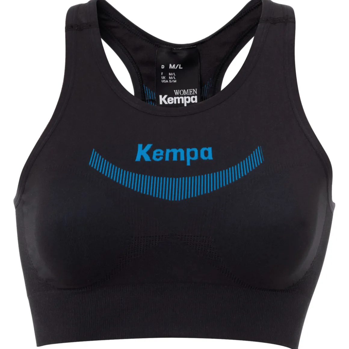 ATTITUDE PRO WOMEN TOP