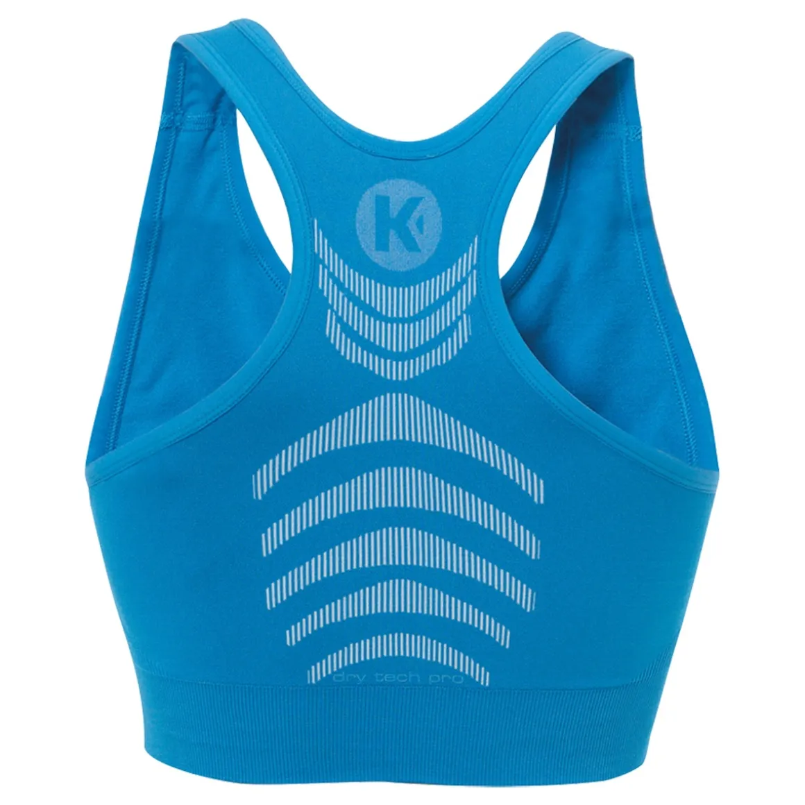 ATTITUDE PRO WOMEN TOP