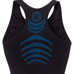 ATTITUDE PRO WOMEN TOP