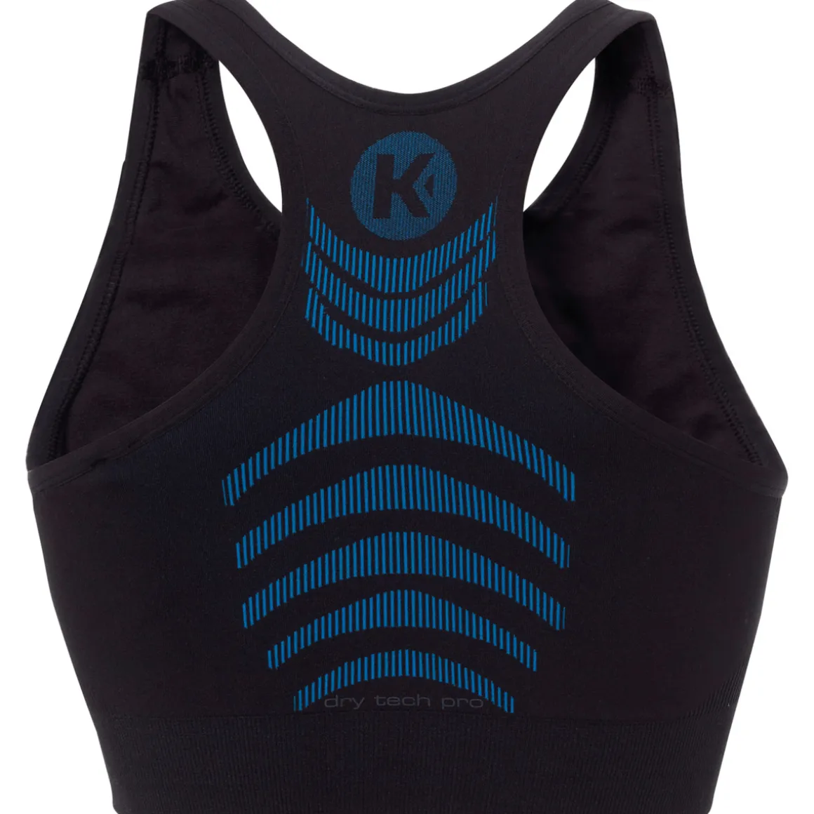 ATTITUDE PRO WOMEN TOP