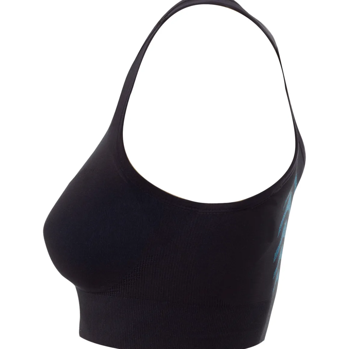 ATTITUDE PRO WOMEN TOP