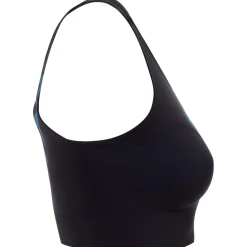 ATTITUDE PRO WOMEN TOP