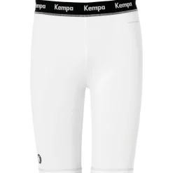 ATTITUDE TIGHTS