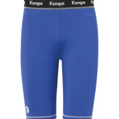 ATTITUDE TIGHTS
