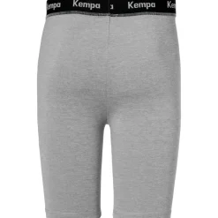 ATTITUDE TIGHTS