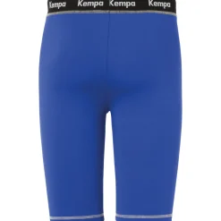 ATTITUDE TIGHTS