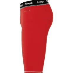 ATTITUDE TIGHTS