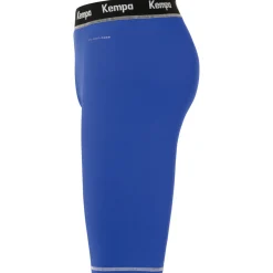 ATTITUDE TIGHTS
