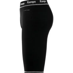 ATTITUDE TIGHTS