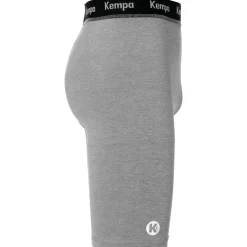 ATTITUDE TIGHTS