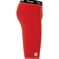 ATTITUDE TIGHTS