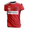 Austria 23/24 Heimtrikot
