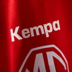 Austria 23/24 Heimtrikot