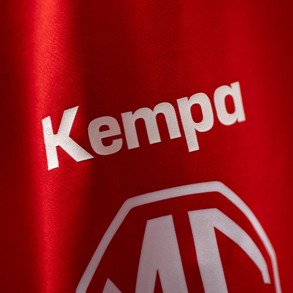 Austria 23/24 Heimtrikot