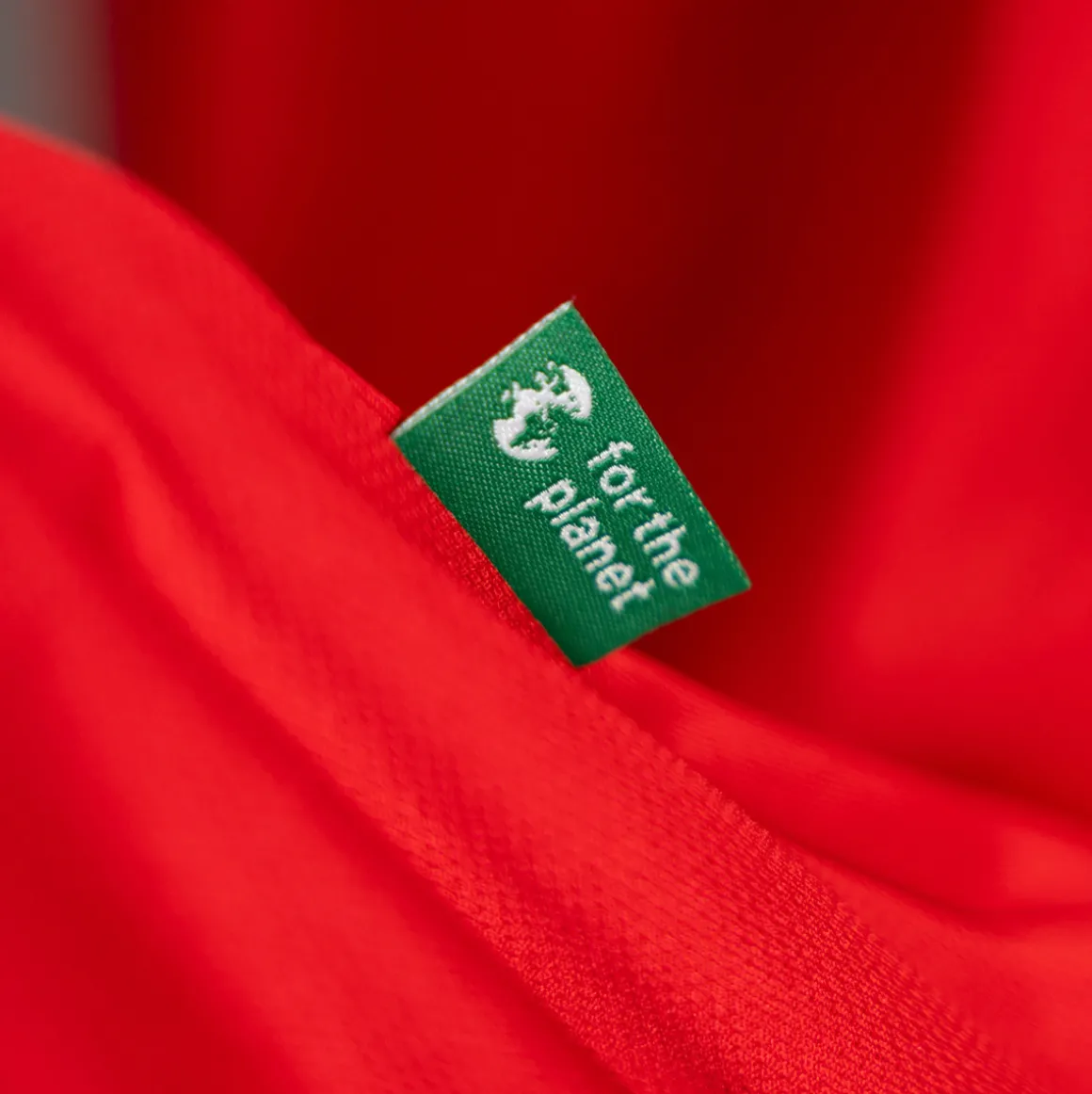 Austria 23/24 Heimtrikot