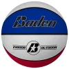 Basic Size 5 Basketball
