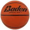 Basic Size 7 Basketball