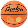 Basic Size 7 easyCredit BBL