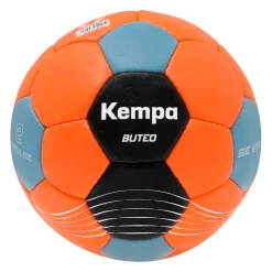 Buteo Handball
