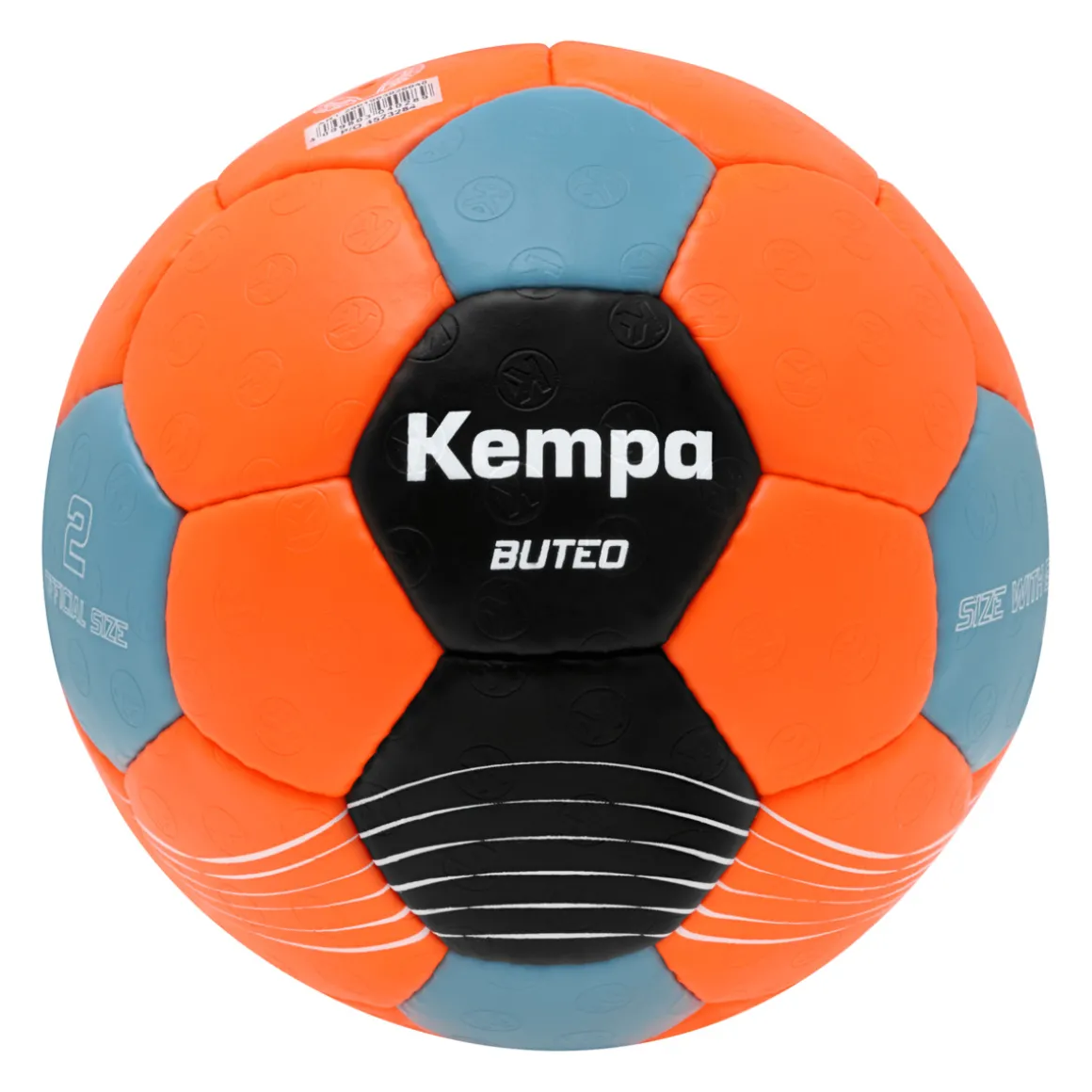 Buteo Handball