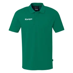 Classic Polo Shirt