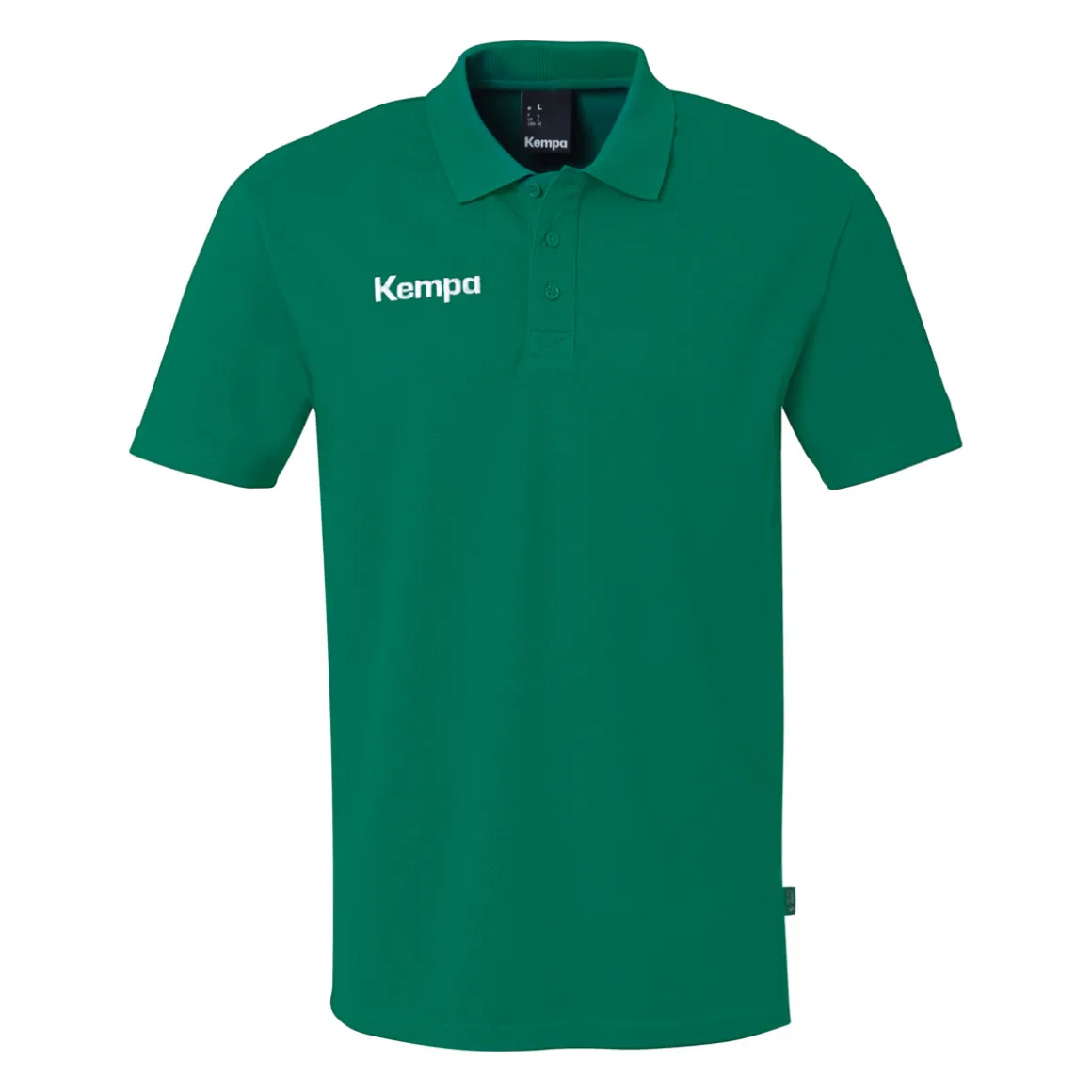Classic Polo Shirt